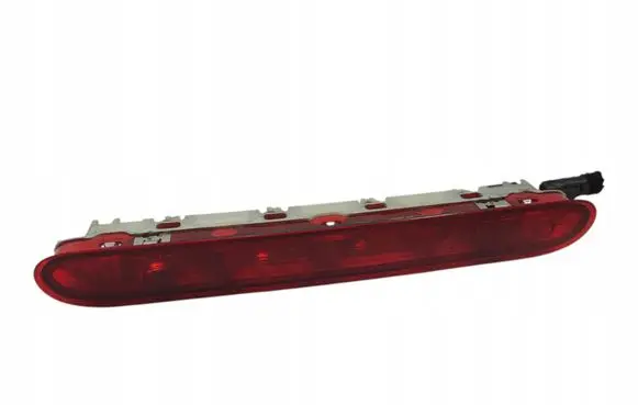 Citroen Jumpy Third/center stoplight
