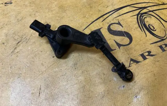 Citroen DS7 Crossback Headlight/headlamp level sensor 