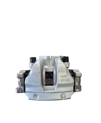 Volvo XC60 Front brake caliper 32373383