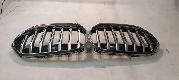 BMW 2 F44 Front grill 5A39376