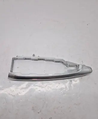 Mazda CX-5 Other front door trim element K456846Y K4057