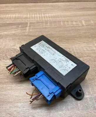Renault Espace III Comfort/convenience module 73847257