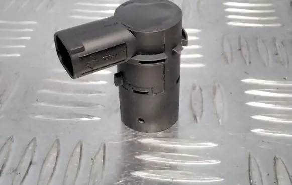 Peugeot 607 Parking PDC sensor 9639945580 602356