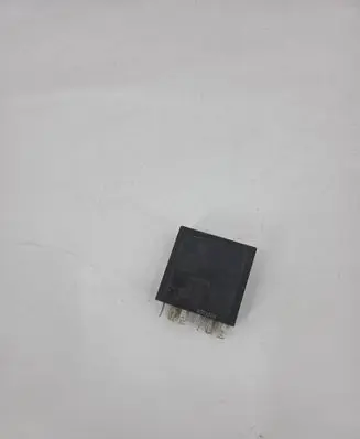 Audi A8 S8 D2 4D Other relay 4B0955531A 72WA401