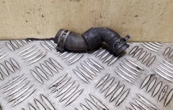 Skoda Octavia Mk3 (5E) Engine coolant pipe/hose