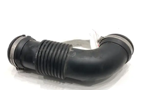 Renault Master III Air intake hose/pipe B00034