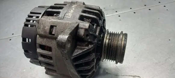 Renault Scenic I Generator/alternator 8200054588