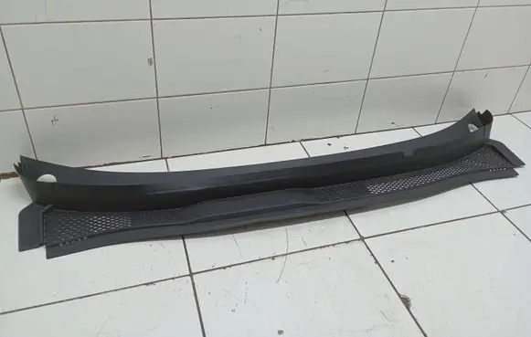 Cupra Born Wiper trim 10A819403