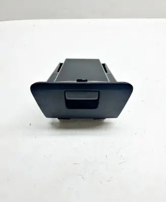 BMW X3 G01 Glove box B0400227 BX017