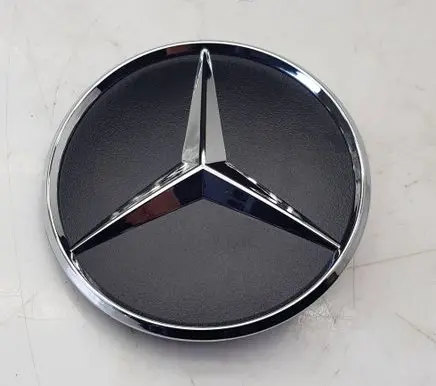 Mercedes-Benz Sprinter W906 Manufacturers badge/model letters A9068170816