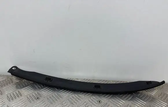 Audi Q5 SQ5 FY Engine compartment rubber 80A823126
