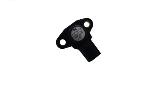 Jeep Grand Cherokee (WK) Air pressure sensor A0061531528
