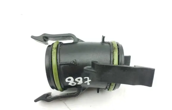 Cupra Formentor Air intake hose/pipe 04E145875F