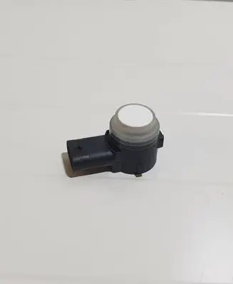 Mercedes-Benz GLC AMG Parking PDC sensor A0009055504 E119972 0807191736