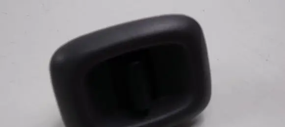 Suzuki Baleno EG Electric window control switch