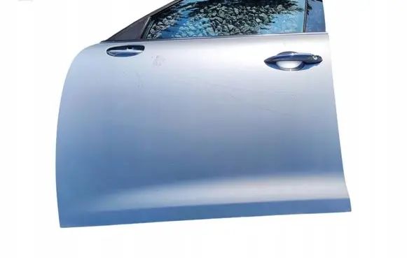 Mini Cooper Countryman R60 Front door