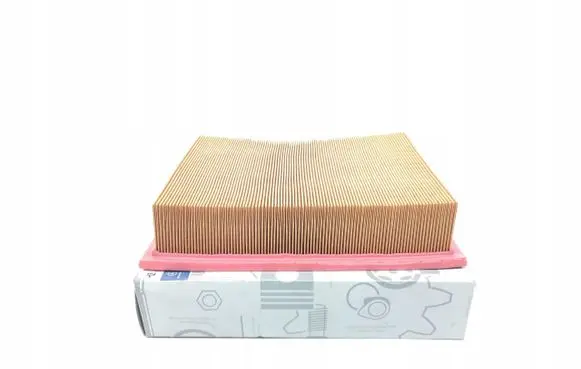 Mercedes-Benz Vito Viano W638 Air filter A638 090