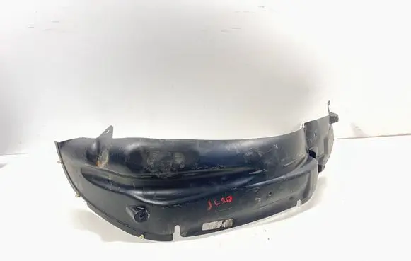 Jeep Compass Rear mudguard 05303948AA
