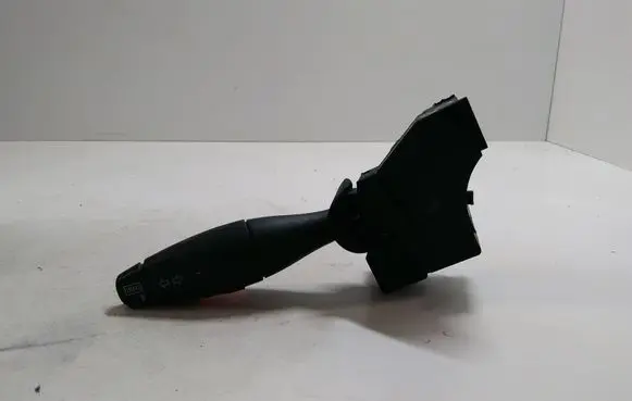 Ford Mondeo Mk III Indicator stalk 1S7T13335BE