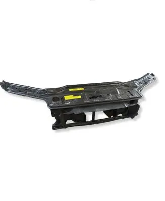 Volvo V70 Top upper radiator support slam panel 8643543 7462