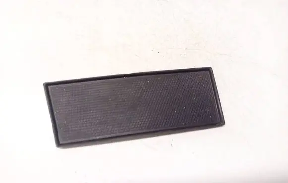 Audi Q7 4L Other interior part 0102