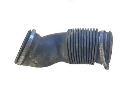 Citroen C5 Intercooler hose/pipe