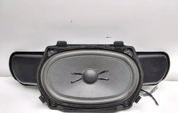 Mercedes-Benz S W221 Subwoofer speaker A2218202502