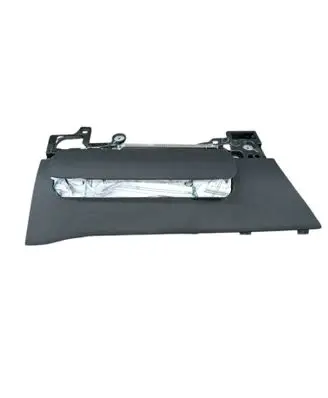 Tesla Model S Plaid Knee airbag 107782500D
