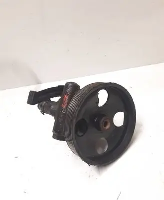 Volvo S40, V40 Power steering pump