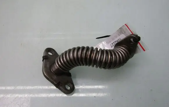 Alfa Romeo 156 EGR valve line/pipe/hose