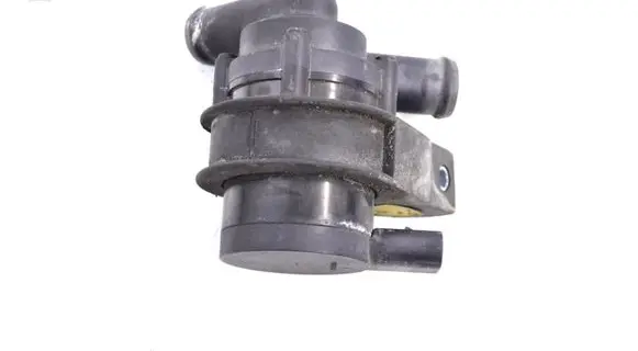 Toyota iQ Electric auxiliary coolant/water pump 7L0965561E