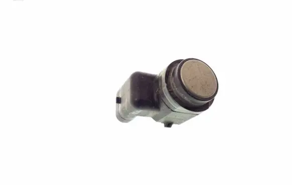 Skoda Superb B6 (3T) Parking PDC sensor 420919275