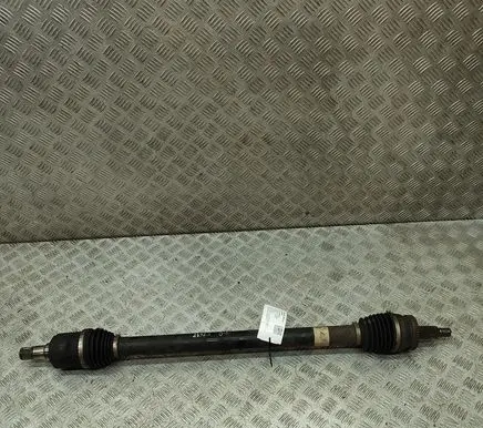 KIA Optima Front driveshaft 49501D4850