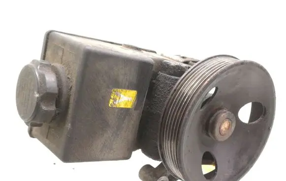 SsangYong Rodius Power steering pump NS3540647