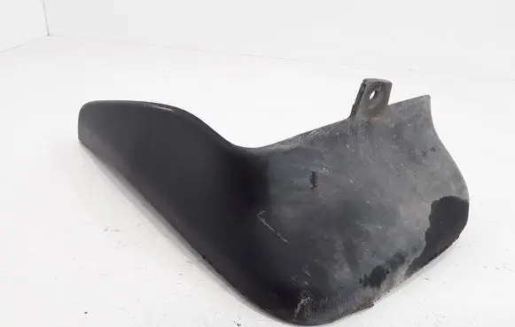 Honda City Rear mudguard 