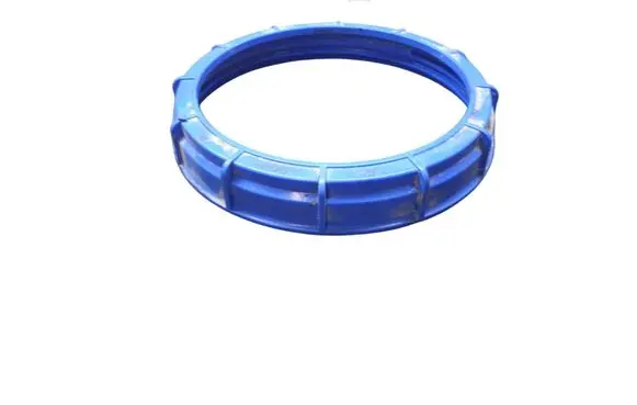 Toyota Verso In tank fuel pump screw locking ring/nut 