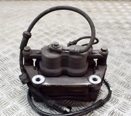 Mercedes-Benz EQA Front brake caliper A1774213000