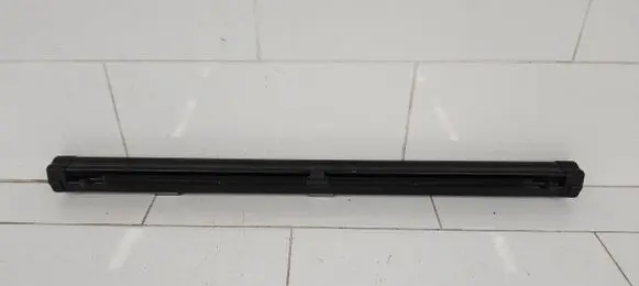 Audi A4 S4 B7 8E 8H Parcel shelf load cover 