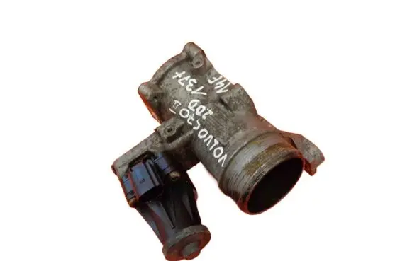 Volvo C70 EGR thermostat 50590601
