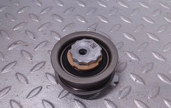 Volkswagen T-Roc Timing belt/chain tensioner 05E109479B