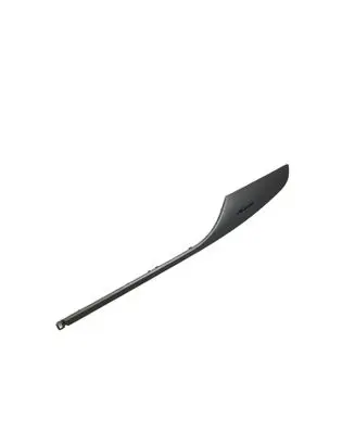 Audi A6 Allroad C7 Dashboard glove box trim 4G1853190B