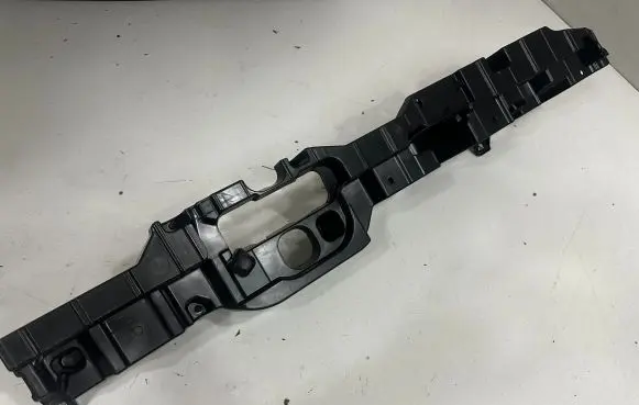 BMW iX Other trunk/boot trim element 7948340