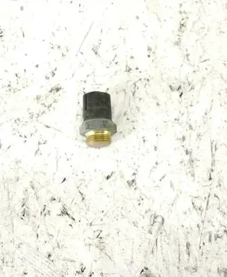 Audi A6 S6 C6 4F Coolant temperature sensor 1H09594818 102795