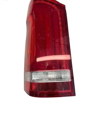 Mercedes-Benz V Class W447 Rear/tail lights A4478200564 4478200564