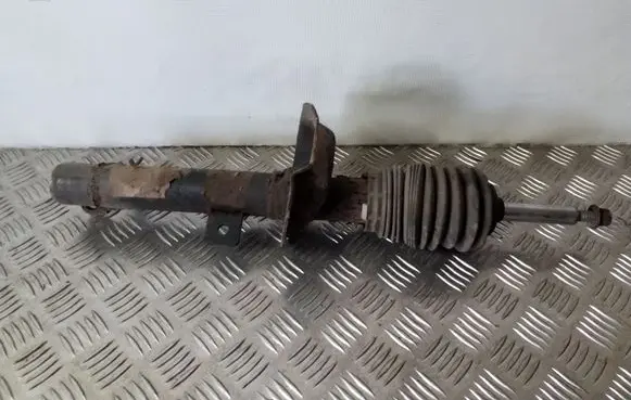 Ford Focus Front shock absorber/damper