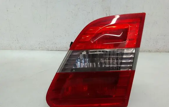 Mercedes-Benz B W245 Tailgate rear/tail lights A169820