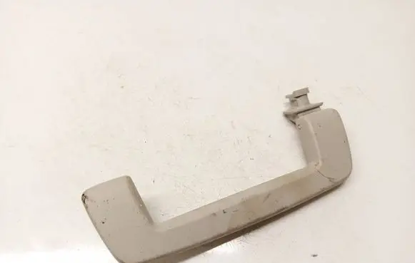 Ford Mondeo Mk III Front interior roof grab handle 1S71F045C96ABW
