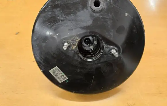 Honda CR-V Brake booster 0204051826 B03376B1211 0204051826B