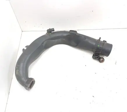 Renault Megane III Intercooler hose/pipe 8200645723