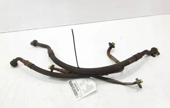 Volvo S80 Air conditioning (A/C) pipe/hose 6G9N-19N602-JB